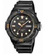 Часовник Мъжки Casio Sport