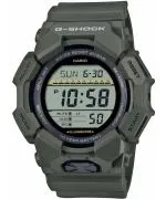 Часовник Мъжки Casio G-Shock Classic