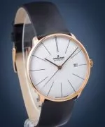 Часовник Мъжки Junghans Meister Fein Automatic