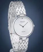 Часовник Дамски Obaku Diamant Brace