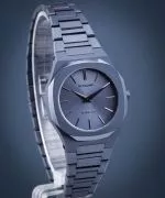 Часовник Дамски D1 Milano Ultra Thin Astral Night