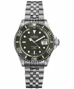 Часовник Мъжки Davosa Ternos Ceramic WaveSl Automatic