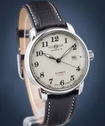 Часовник Мъжки Zeppelin LZ127 Graf Zeppelin Automatik