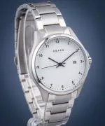 Часовник Дамски Obaku Titanium Lille