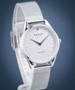 Часовник Дамски Obaku Smykke Silver