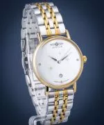 Часовник Дамски Zeppelin Luna Quartz SET