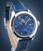 Часовник Мъжки Le Temps Sport Elegance