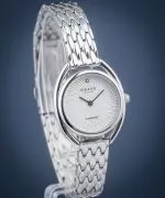 Часовник Дамски Obaku Juvel Diamond