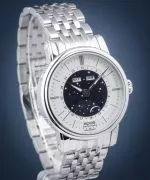 Часовник Мъжки Epos Oeuvre D’Art Automatic