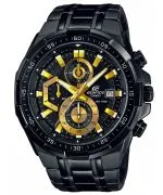 Часовник Мъжки Casio Edifice Chronograph