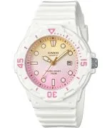 Часовник Дамски Casio POP