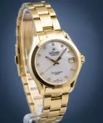 Часовник Дамски Le Temps Sport Elegance