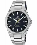 Часовник Мъжки Casio Edifice Classic