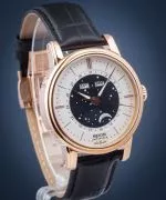 Часовник Мъжки Epos Oeuvre D’Art Automatic