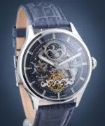 Часовник Мъжки Carl von Zeyten Neustadt Skeleton Automatic