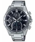 Часовник Мъжки Casio Edifice Momentum