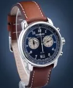 Часовник Мъжки Zeppelin LZ127 Chronograph