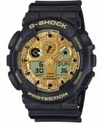 Часовник Мъжки Casio G-Shock Classic