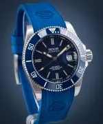 Часовник Мъжки Epos Sportive Diver
