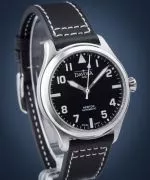 Часовник Мъжки Davosa Newton Pilot Automatic