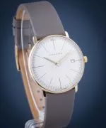 Часовник Дамски Junghans max bill Damen