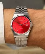 Часовник Мъжки Casio Timeless Collection