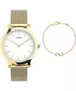 Часовник Дамски Timex Trend Transcend