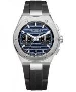 Часовник Мъжки Herbelin Cap Camarat Automatic Chronograph Limited Edition