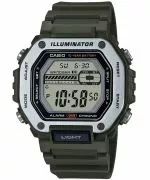 Часовник Мъжки Casio Sport