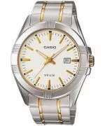 Часовник Мъжки Casio Classic