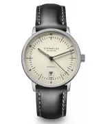 Часовник Мъжки Sternglas Naos Pro Automatic