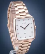 Часовник Дамски Obaku Classic