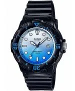Часовник Унисекс Casio Analog