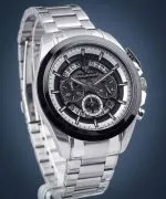 Часовник Мъжки Maserati Traguardo Chronograph