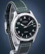 Часовник Мъжки Davosa Newton Pilot Automatic