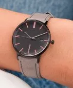 Часовник Дамски Junghans FORM Damen