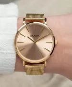 Часовник Дамски BOWA New York