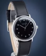 Часовник Дамски Junghans max bill Handaufzug