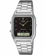 Часовник Мъжки Casio Vintage Midi
