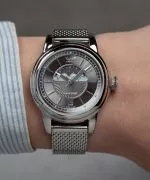 Часовник Дамски Aviator Douglas Moonflight Limited Edition