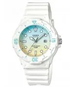 Часовник Унисекс Casio Sport