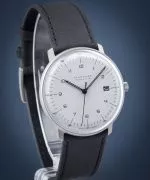Часовник Унисекс Junghans max bill MEGA Solar Radio-Controlled