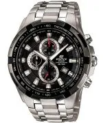 Часовник Мъжки Edifice Standard Chronograph