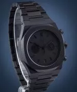 Часовник Мъжки D1 Milano Cronografo Shadow