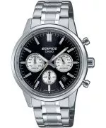 Часовник Мъжки Casio Edifice Momentum