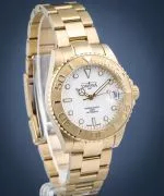 Часовник Дамски Davosa Ternos Medium Automatic