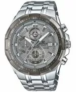 Часовник Мъжки Edifice Classic