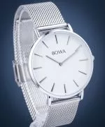 Часовник Дамски BOWA New York