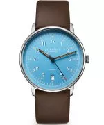 Часовник Мъжки Sternglas Lumatik Automatic
