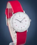 Часовник Дамски Junghans max bill Damen